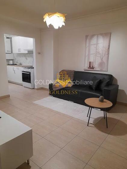 2 camere, modern, bloc nou, parcare, Marasti Zona Fabricii, Kaufland - 2