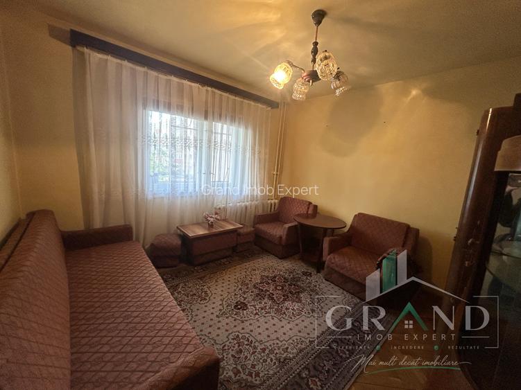 Apartament 2 camere de vanzare , Gheorgheni,Cluj-Napoca - 3
