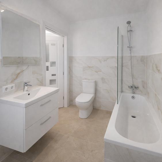 Apartamente cu scara interioara la casa,105 mp utili,la cheie,Cetate