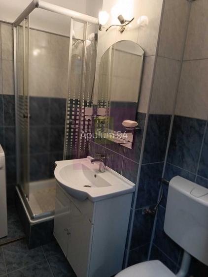 De vanzare apartament 2 camere Piata Domenii - 5