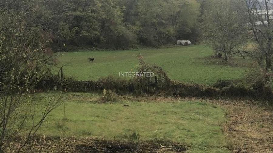 Zona Vitrometan - Gura-Campului - Teren arabil - 3.200  m², Medias - 5