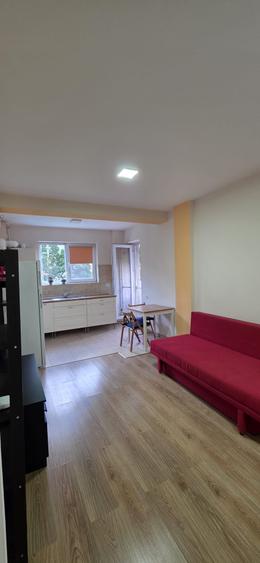 2 camere bloc nou - metrou Pacii - Iuliu Maniu - Militari
