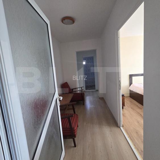 3 camere în Micro 16 – 68 mp, garaj propriu și o boxă cât o cameră - 2