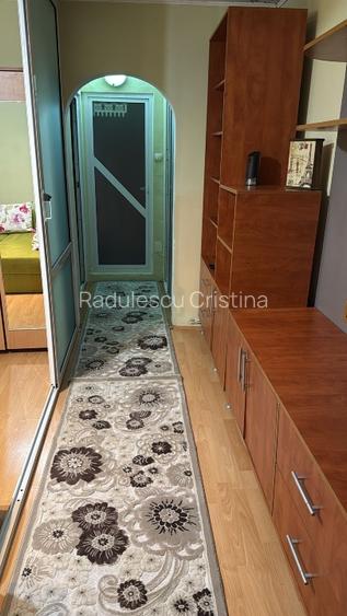 Apartament spațios 2 camere, 50 mp, aproape de școală și grădinita - 5