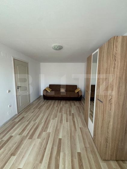 Apartament  3 camere, petfriendly, zona Eroilor