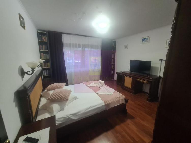 Hotel Boutique de vanzare in Sinaia