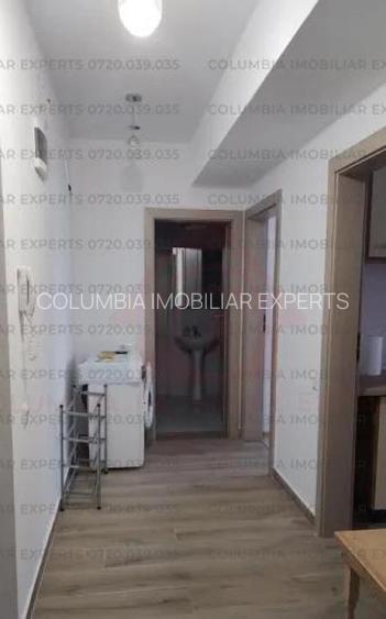 Apartament 2 camere | Dream Residence, Rahaova-Salaj-Parcare Inclusa