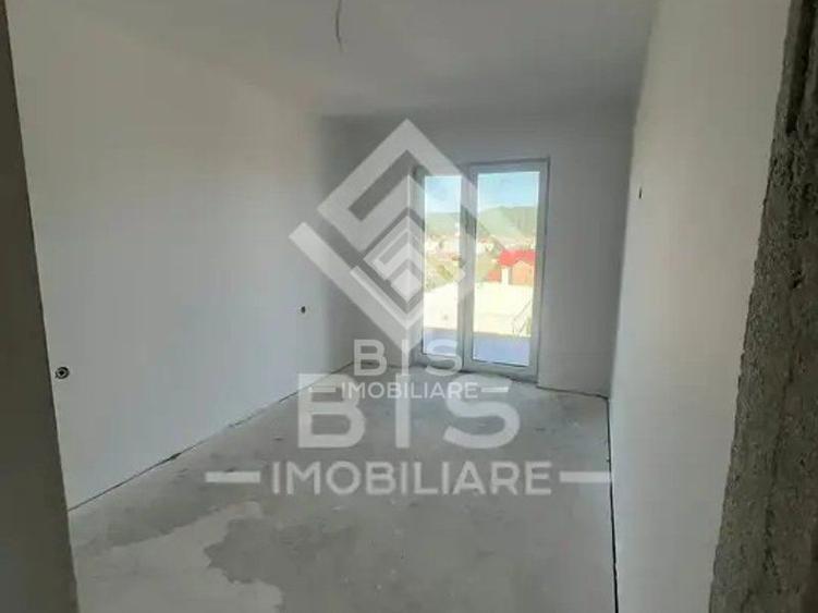 Apartament de vanzare - Kaya Residence