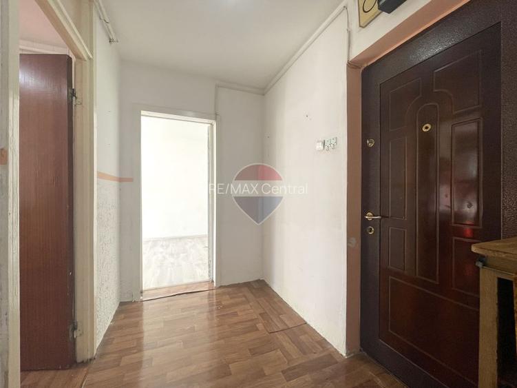 Comision 0%! Apartament de vânzare în zona Astra. - 11