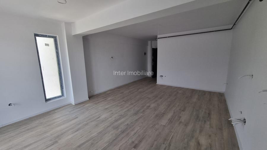 Apartament nou 38 mp, 1 camera, decomandat, de vanzare, Profi Visan, Cod 160089 - 2