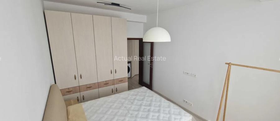 APARTAMENT 2 CAMERE | PIATA OVIDIU | CAZINO | TERMEN LUNG - 5