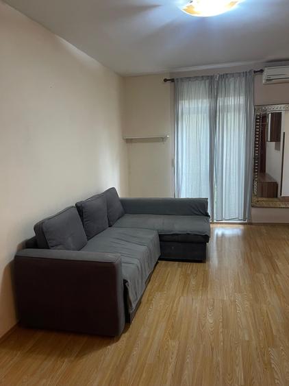 Floreasca I Glinka I Apartament 2 camere de vanzare