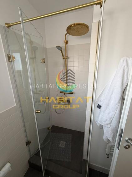 Tineretului Park 10 minute metrou 3cam bloc 2020 mobilat LUX - 21