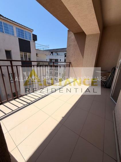 Apartament 3 camere | 89 mp | 2 băi | Primera Residence - 164.000€ - 16