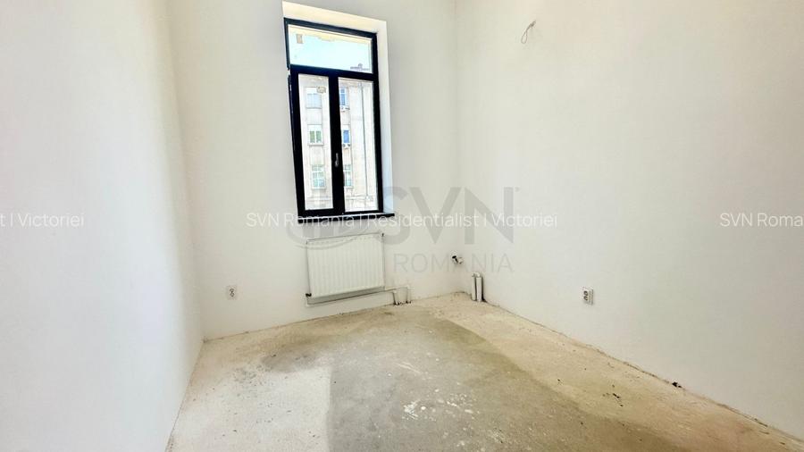 REC3001819 CLADIRE PRETABIL CLINICA l RENOVATA SI CONSOLIDATA l PARCARI l CURTE - 10