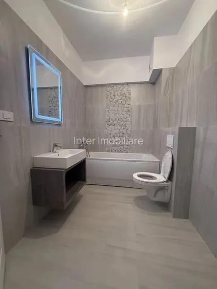 Apartament cu 2 camere intabulat Tatarasi-Aurel Vlaicu Cod oferta 162548 - 3