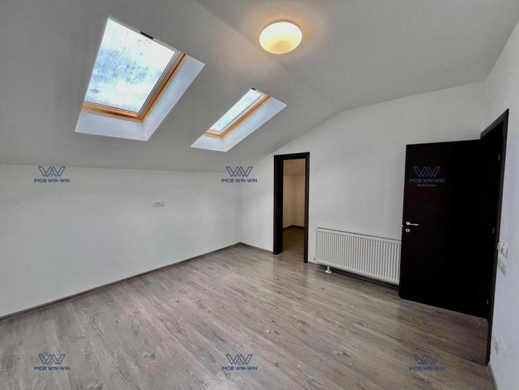Apartament 2 camere, 138mp - Cartier Banat