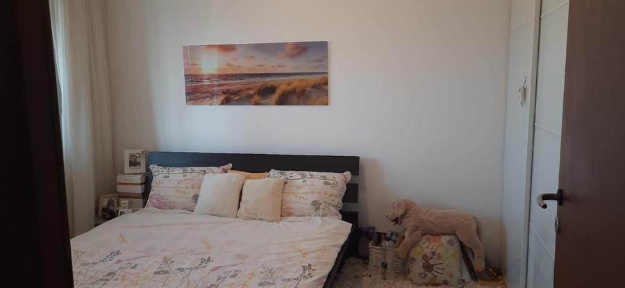 🏡 Apartament 2 camere | balcon | etaj 8/9, | metrou Gorjulu