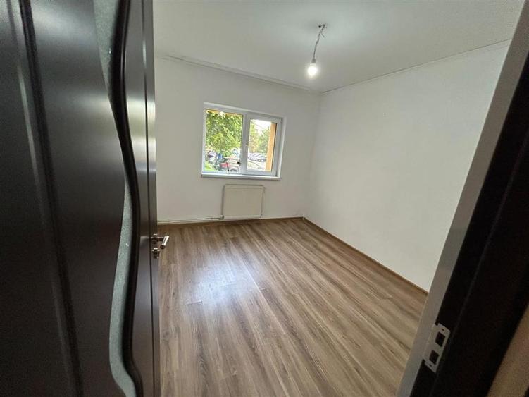 Apartament 4 camere |  Obcini |  4c-1023
