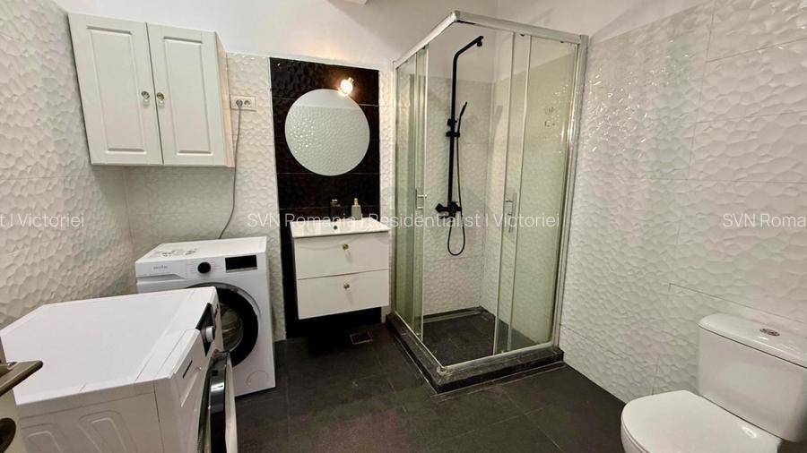 REA1028931 Apartament 2 camere I Mamaia Nord I Distanta 10 M de plaja I De vanza - 7