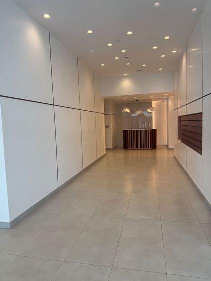 Oportunitate Investitie I Aviatiei Towers 2 Camere Promenada