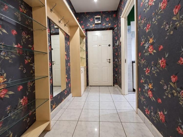 2 camere 1 Mai | Calea Grivitei | Langa Metrou | Comision 0%