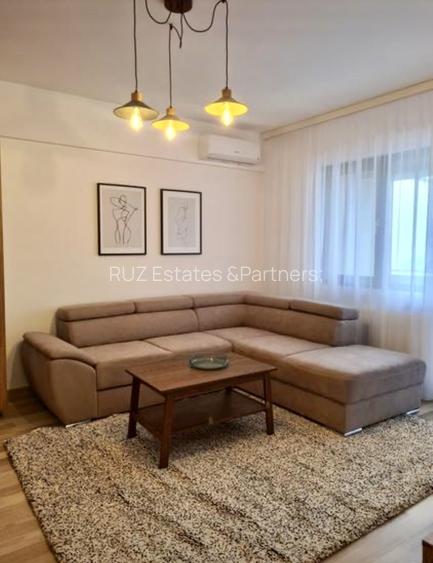Apartament 3 camere | Loc de parcare | Parcul Carol-Viilor - 4