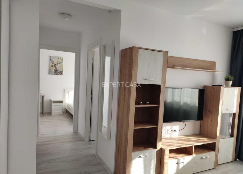 2 camere | Hills | Titan | Parcare | 2 Minute Metrou | Pet Friendly - 3