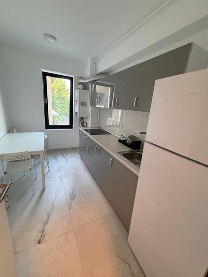 2 Camere I BALOTESTI I Therme I 2 Locuri De Parcare