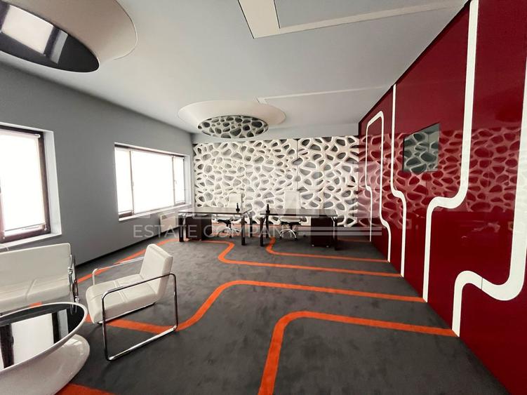 Spatii birouri intre 20 si 30 Mp I Suceava/Itcani I 350-1000Euro/luna