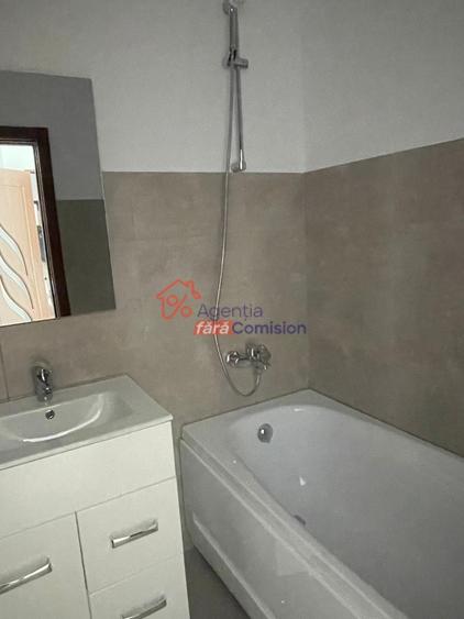 Apartament 3CD, Pacurari, 145000euro