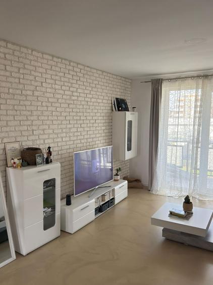 Apartament 2 camere –Calea Timișoarei vis a vis Lidl