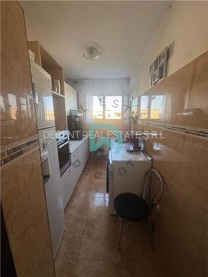 Apartament 2 camere Astra, Brasov - 12