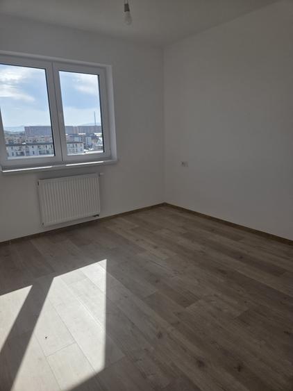 INCHIRIERE APARTAMENT 2 CAMERE