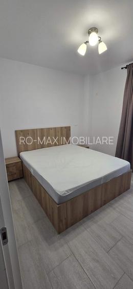 Otopeni complex Maramures - 6