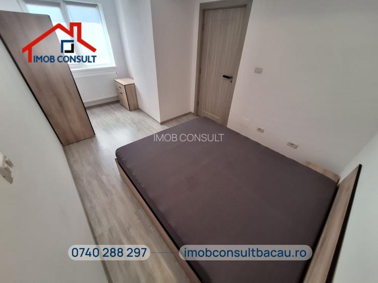 Apartament 2 Camere de Închiriat – Unirea Residence, Ștefan cel Mare | CE1732 - 5
