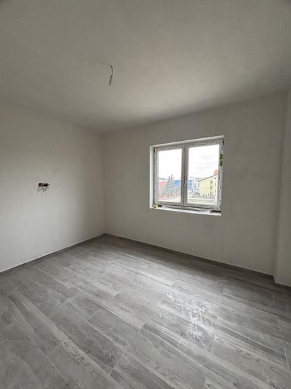 Apartament 2 camere ,zona Braytim