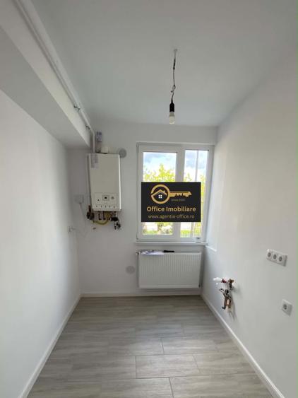 APARTAMENT 2 CAMERE | ULTRACENTRAL –PIAȚA REVOLUȚIEI(PLATOU BUCUREȘTI)