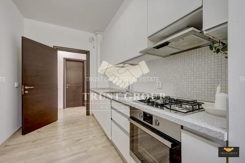 Apartament 3 camere Floreasca | 2 Locuri de parcare - 10
