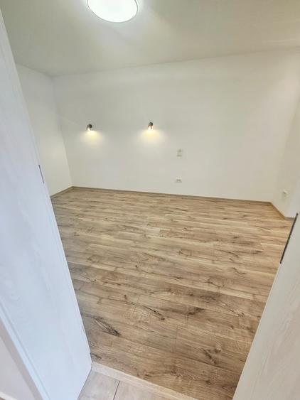Spațiu de birouri de închiriat, 6 camere – Central, Ploiești