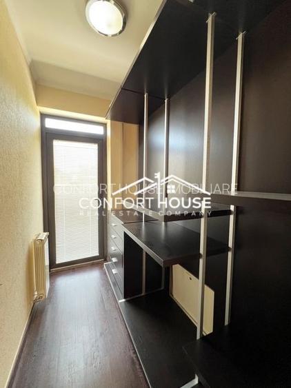 Vila P+E+M, 5 camere, piscina, 1000mp, IANCU NICOLAE - 36