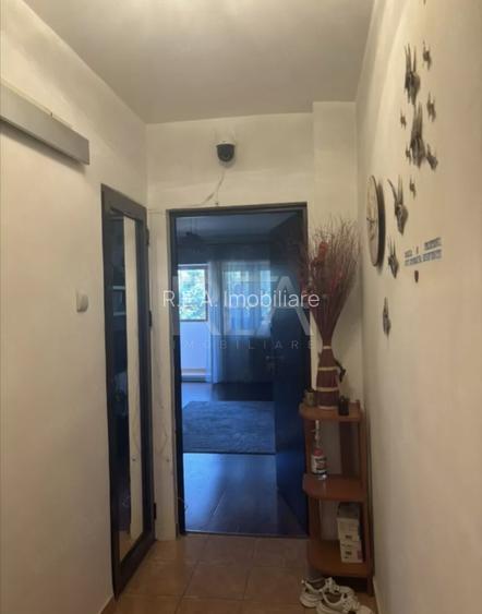 2 camere, 2/10, anvelopat, 57mp-Lujerului - 4