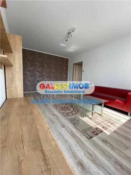 Inchiriere apartament 2 camere mobilat Baneasa Greenfield - 3