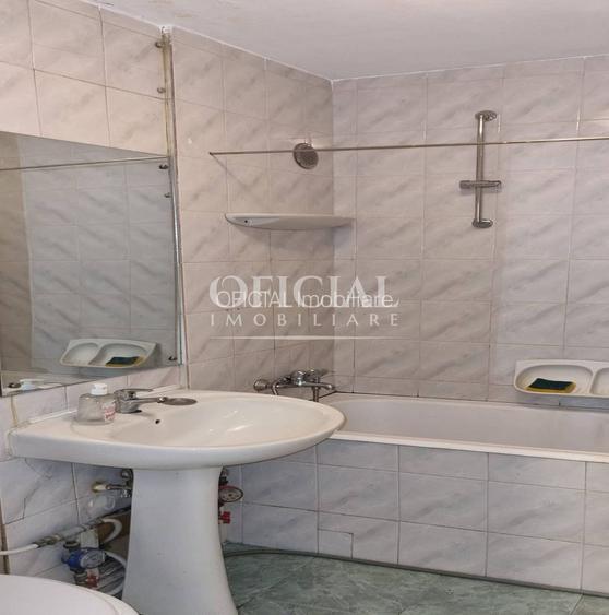 Apartament 1 Camera | Balcon | PET FRIENDLY | Gheorgheni Detunata - 6