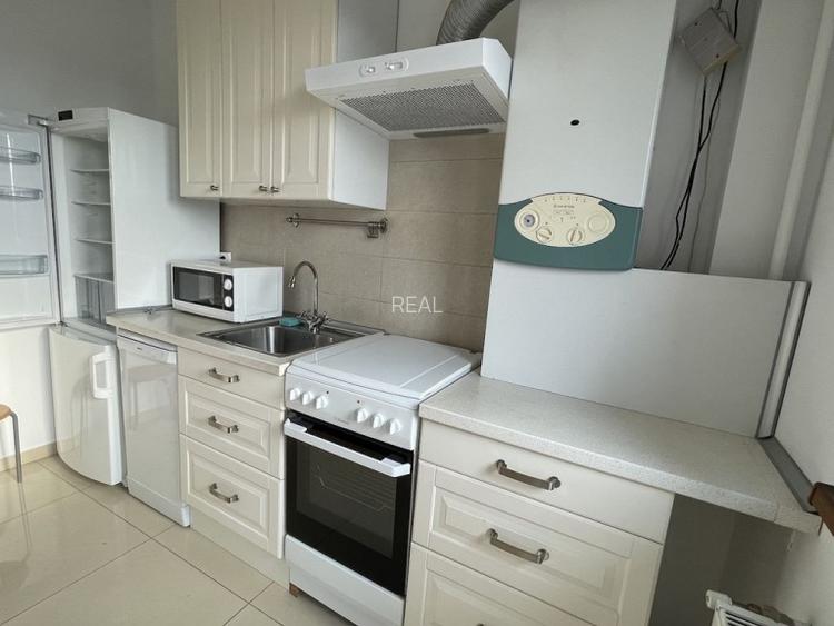 Apartament 2 Camere | Bucureștii Noi | Centrală Proprie - 4