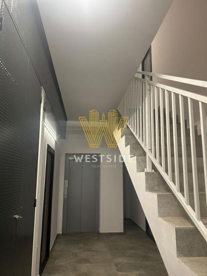 Apartament de vanzare, in zona Mehala, Timisoara
