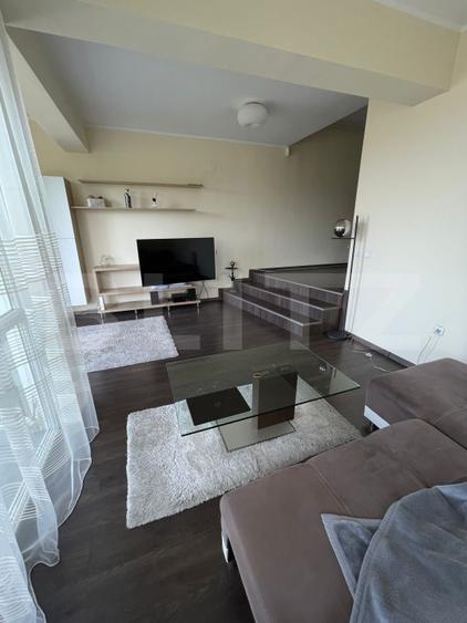 Apartament 3 camere, 80 mp, zona Buna Ziua