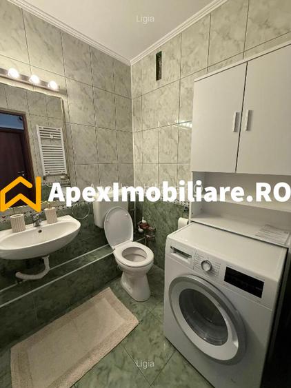Apartament 2 camere de inchiriat Colentina București | ApexImobiliare.ro - 10