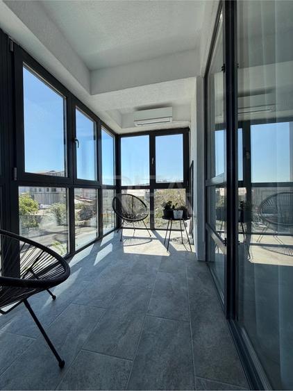 3 camere Colentina decomandat, centrală, et. 3, an 2020, 72 mp