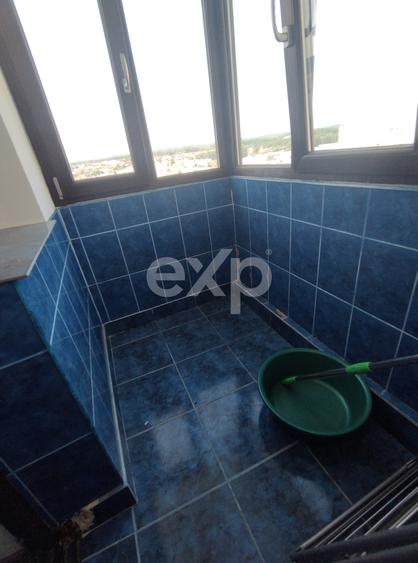 Apartament 3 Camere Gavana 2